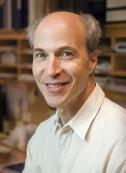 Почётный доктор с 2012 г., лауреат Нобелевской премии по химии Роджер Корнберг