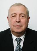 Почётный доктор с 2011 г., академик А.Ю. Румянцев