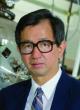 Почётный доктор с 2014 г., лауреат Нобелевской премии по химии Юаньчжэ Ли